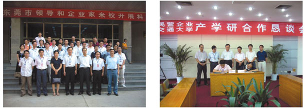 5dd38bb208f64.jpg 5bdb26ae5a48f.jpg