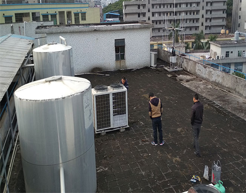 5e01af03361ef.jpg jpmp.jpg