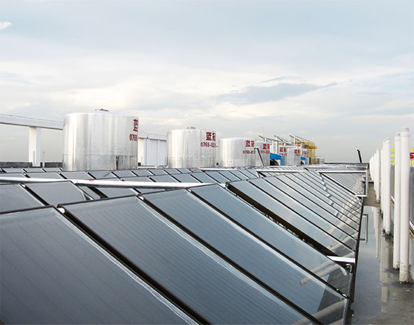 5e045c8c957d0.jpg jryuj.jpg