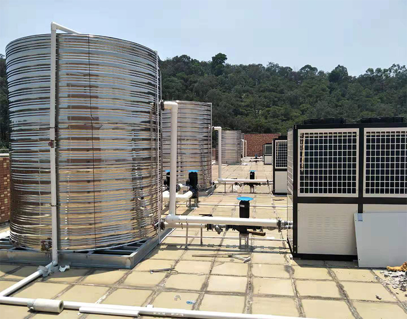 5e046294361ef.jpg 虎門紡織學校.jpg