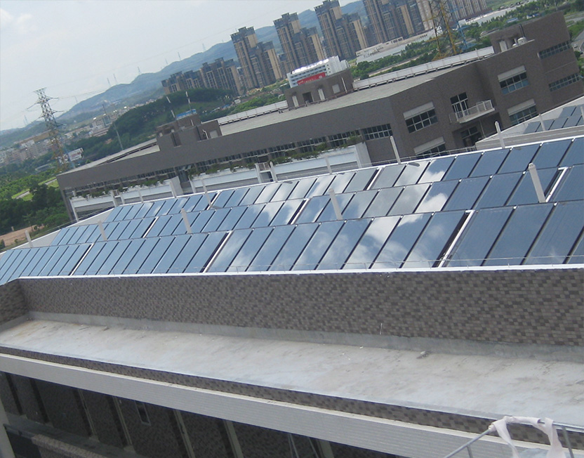 5e785d2e0e925.jpg ag.jpg